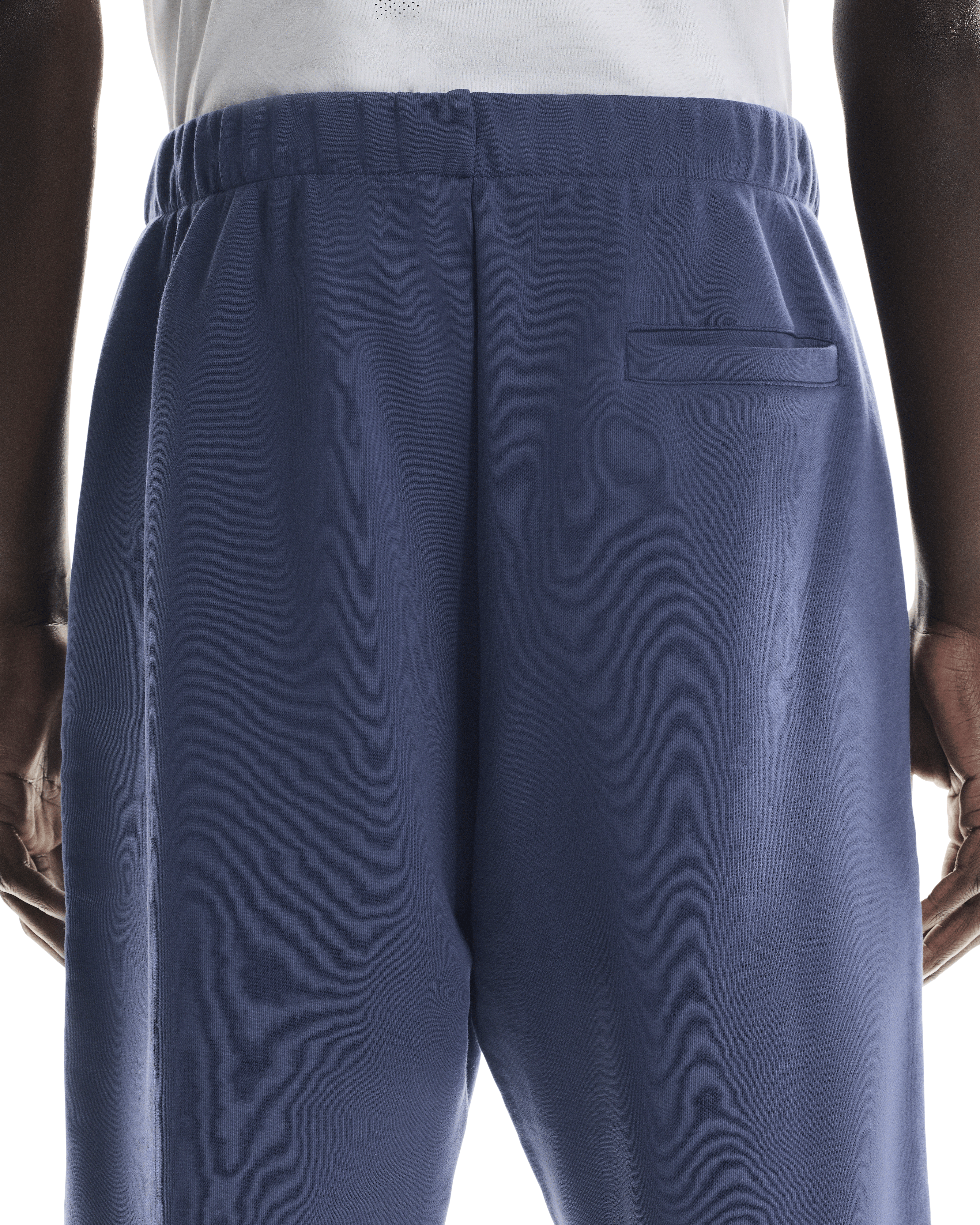 Image of Мъжки Панталон ON Club Pants